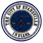 AREA PLAN COMMISSION EVANSVILLE VANDERBURGH COUNTY, INDIANA REZONING COUNTY INFORMATION PACKET AND FORMS REZONING FEE SCHEDULE: Downzoning legal non-conforming to residential Proposed change to