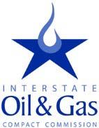 Interstate Oil and Gas Compact