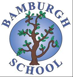 1 Bamburgh School Preventing Extremism