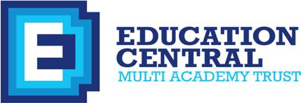 Education Central Multi Academy Trust Preventing Extremism and Radicalisation Guidance Author ECMAT Policy Team Approved 26th