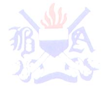 Burnt Ash (Bexley) Hockey Club Rules - 22 June 2018 1 Name & Object: The club shall be called BURNT ASH (BEXLEY) HOCKEY CLUB and the objectives of the Club are to promote the amateur sport of hockey