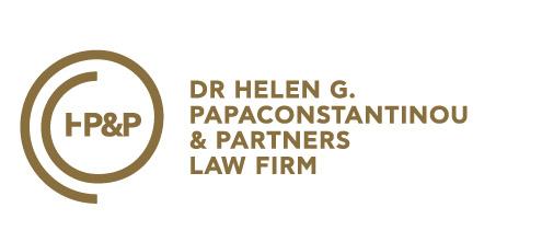 GREECE DR HELEN G PAPACONSTANTINOU AND PARTNERS of an application will allow registration of that application, irrespective of when such assignment takes place and even during proceedings before the