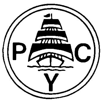 PYC BOARD RESPONSIBILITIES AND JOB DESCRIPTIONS 3/22/2018 All Board Members Prepare annual projected budget Present monthly reports on activities under your control at board meeting Authorize and