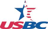 United States Bowling Congress (USBC) Merged Local USBC Association Bylaws Article I Name The name of the organization is the Mid-Maryland USBC Association, chartered by the United States Bowling