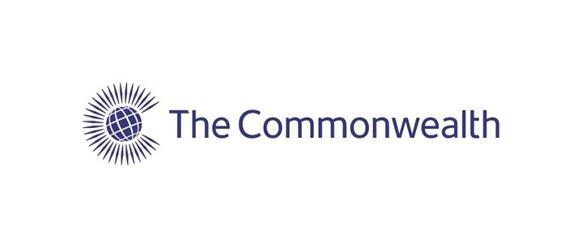 Meeting of Law Ministers and Attorneys General of Small Commonwealth Jurisdictions Marlborough House, London, 6-7 October 2016 OUTCOME STATEMENT 1.