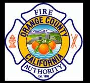 ORANGE COUNTY FIRE AUTHORITY AGENDA Pursuant to the Brown Act, this meeting also constitutes a meeting of the Board of Directors. EXECUTIVE COMMITTEE SPECIAL MEETING Thursday, January 23, 2014 5:30 P.
