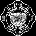 Orange County Fire Authority Attachment Investment Policy ORANGE COUNTY FIRE AUTHORITY
