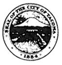 Req. #-0 Amended -- ORDINANCE NO. 0 1 1 AN ORDINANCE relating to affordable housing and tenant protections; amending Title 1 of the Tacoma Municipal Code ( TMC ) by adding thereto a new Chapter 1.