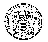 New Jersey State Legislature Office of Legislative Services Office of the State Auditor Department of the