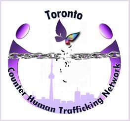 Settlement Program Anti - trafficking training program Root causes of trafficking What is Canada doing?
