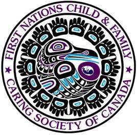 Canada knows better and is not doing better: Federal Government documents show ongoing discrimination against First Nations children receiving child welfare services on reserve and in the Yukon