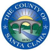 County of Santa Clara Office of the County Executive 88239 DATE: November 7, 2017 TO: FROM: Board of Supervisors David Campos, Deputy County Executive SUBJECT: Office of Labor Standards Enforcement