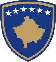 REPUBLIKA E KOSOVËS ZYRA E PRESIDENTIT REPUBLIC OF KOSOVO OFFICE OF THE PRESIDENT REPUBLIKA KOSOVO URED PREDSEDNIKA
