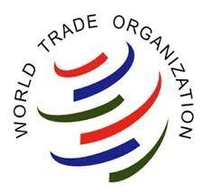 17 WTO Mini Package At recent MC10 in December 2015 agreement was reached to phase out subsidies on agricultural exports.