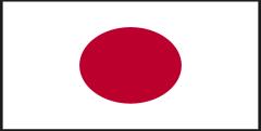 23 Japan Negotiations commenced in Nov 2012.