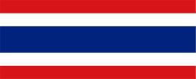 24 Thailand FTA negotiations launched in February 2013.