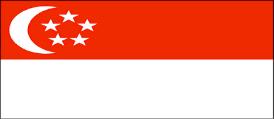 27 Singapore Negotiations on FTA with EU completed on the 17 October 2015. FTA entered Legal scrubbing Phase.
