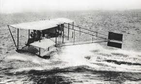 First Flights Wright Brothers in 1902 at Kitty Hawk, North Carolina became first to fly.