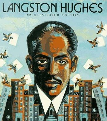 The Harlem Renaissance Langston Hughes