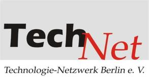 Further Information: Dr. Karl Birkhölzer k.birkhoelzer@technet-berlin.de www.