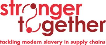 If you suspect someone is the victim of modern slavery The Gangmasters and Labour Abuse Authority (GLAA) has police-style powers that allow them (in England and Wales only) to investigate all labour