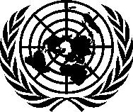 UNITED NATIONS OFFICE ON DRUGS AND CRIME Vienna Final Independent project evaluation of the Assessment of Corruption