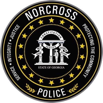 NORCROSS POLICE DEPARTMENT BUSINESS WATCH REGISTRATION FORM Please PRINT LEGIBLY or TYPE the following information: Business Name: Date: Business License #: Alarm Company: Alarm Type: Business