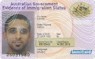 Asylum Seeker eligibility Visa name Subclass Bridging Visa A (BVA) 010 Bridging Visa B (BVB) 020 Bridging Visa C (BVC) 030 Bridging Visa D (BVD) 040 & 041 Commonwealth funded Medicare* (Unless