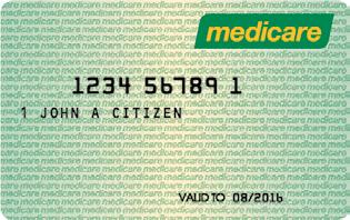 Health Care Cards IHMS card Health services for people in detention (including in community detention).