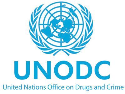 Committee: United Nations Office on Drugs and Crime Director: José Araiza Moderator: María Fernanda Arredondo Topic B: Overviewing the Personal Gun Possession I.