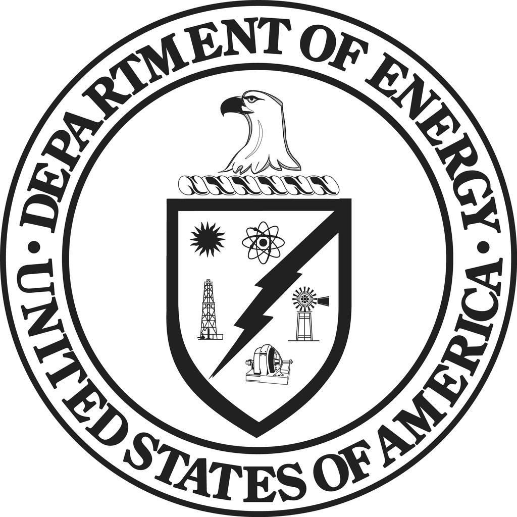U.S. DEPARTMENT OF ENERGY Rickover Fellowship Program In Nuclear Engineering Student Deadline for Applications for 2013-2014 January 31, 2013 Awards Announced April 2013 PREPARED FOR U.S. DEPARTMENT