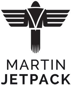 Martin Aircraft Company Limited New Zealand Company Number 901393 ARBN 601 582 638 LODGE YOUR VOTE ONLINE www.linkmarketservices.com.