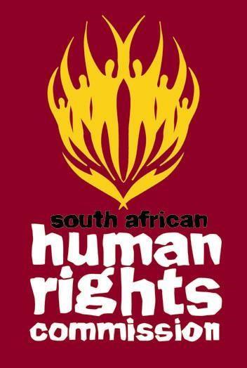 SOUTH AFRICAN HUMAN RIGHTS COMMISSION SUBMISSION ON THE REFUGEES AMENDMENT BILL [B12B-2016] For submission to the Select Committee on Social Services June 2017 1.