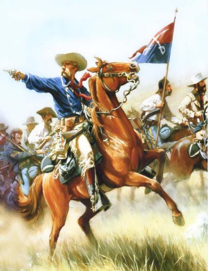 attack on the Indians Red River Wars (1874) US Army, under command of General Phillip Sheridan, herded friendly Indians onto reservations and