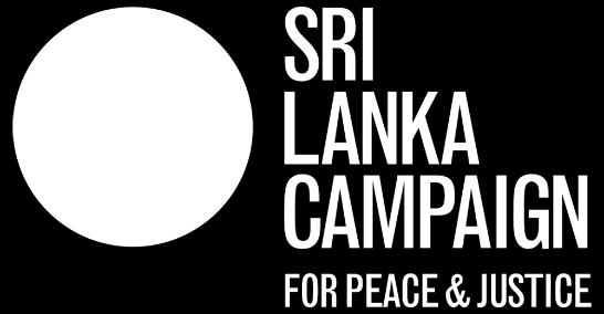 collaboration with: Tamil survivors of Sri Lanka s civil war, in their own words,