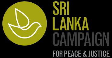 Manifesto for Peace The Sri Lanka Campaign firmly believes that in order to achieve lasting peace in Sri Lanka, the demands of the survivors of Sri Lanka's civil war must be met.