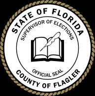 com Flagler County Board of County Commissioners Government Services Building 1769 East Moody Boulevard, Building 2 Bunnell, FL 32110 May 18, 2017 Dear