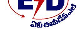EASTERN POWER DISTRIBUTION COMPANY OF A.P. LIMITED CORPORATE OFFICE P&T Colony, Seethammadhara, Visakhapatnam 530 013 NOTIFICATION The APEPDCL invites applications from the eligible MALE candidates for filling up of 6 Nos.