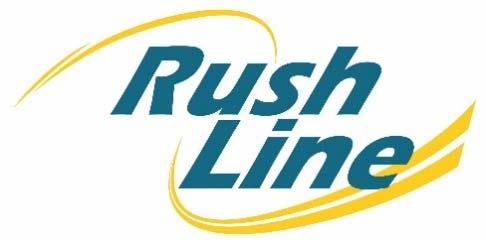 AGENDA Rush Line Corridor Task Force Meeting May 31, 2018 4:30 p.m. Maplewood Community Center Conference Room A/B 2100 White Bear Ave, Maplewood Item: Action Requested: Chair Victoria Reinhardt 1.