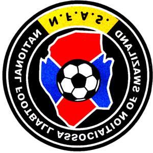 NATIONAL FOOTBALL ASSOCIATION OF SWAZILAND STATUTES Regulations governing