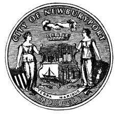 City of Newburyport Zoning Board of Appeals Rules and Regulations As required by MGL