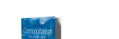 Cosmopolitanism: Ideals and Realities Held, David (2010), Cambridge: Polity Press.