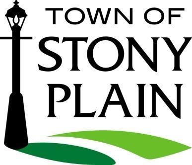 Dated To FORM A BYLAW 2442/G/11 - NUISANCE TOWN OF STONY PLAIN ORDER TO OWNER AND OCCUPIER OF LAND PURSUANT TO THE MUNICIPAL GOVERNMENT ACT OF ALBERTA Address of Land: The following condition(s) on