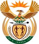 THE SUPREME COURT OF APPEAL OF SOUTH AFRICA JUDGMENT In the matter between: Reportable Case No: 353/2016 FACTAPROPS 1052 CC ISMAIL EBRAHIM DARSOT FIRST APPELLANT SECOND APPELLANT and LAND AND