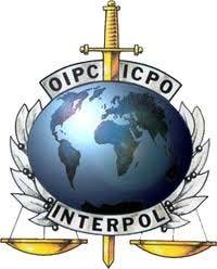 Integrated Border Management Interfaces Interpol Stolen and Lost Travel Documents Database (SLTD