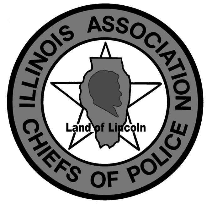 ILLINOIS 99 TH GENERAL ASSEMBLY