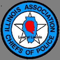 ~ Illinois 99 th General Assembly ~ Illinois Association of Chiefs of Police Legislative Initiatives Update 1.