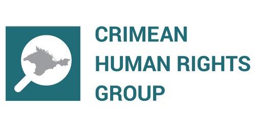 Human Rights Violations in Crimea: Ending Impunity Prepared for the 72 nd session of the United Nations General Assembly The following briefing note is prepared by the Crimean Human Rights Group