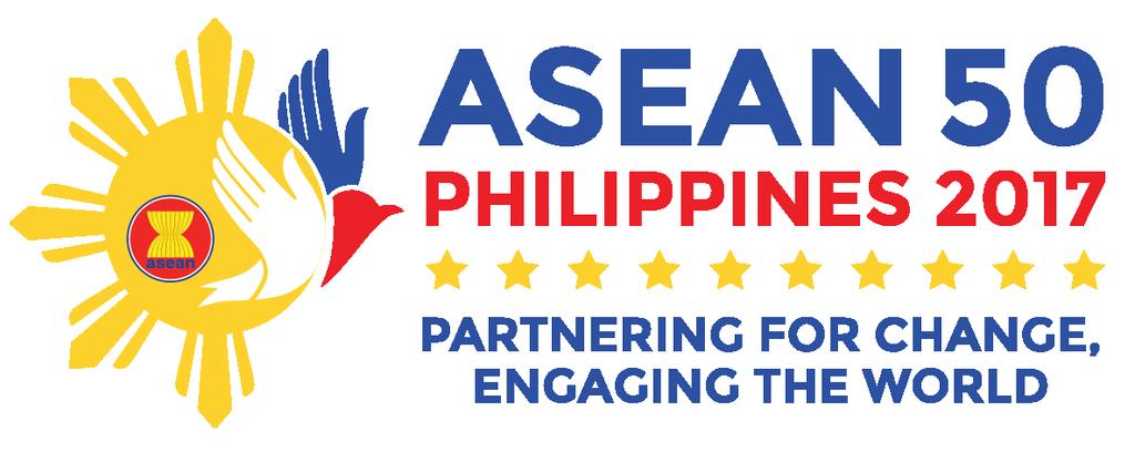 CHAIRMAN S STATEMENT OF THE 20 TH ASEAN PLUS THREE COMMEMORATIVE SUMMIT 14 November 2017, Manila, Philippines PARTNERING FOR CHANGE, ENGAGING THE WORLD 1.