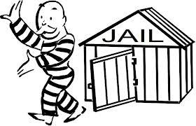Bonds Defined A bail bond is a contract between the agent, the defendant